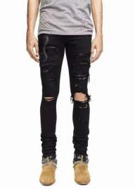 Picture of Amiri Jeans Long _SKUAmirisz28-4025g266883
